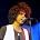 Andrew Stockdale - Falls Festival
