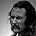 David Crosby - Photo of David Crosby