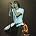 Brandon Boyd - Incubus Brixton