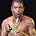 Femi Kuti - Guilfest 2004 - Day Three