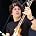 Alex Skolnick - Bone Bash VI With Judas Priest And Queensryche