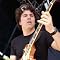 Alex Skolnick