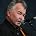 John Prine - 39th Annual New Orleans Jazz and Heritage Festival - Day 5