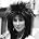 Cher - Cher Hair