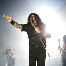 Testament - Dowload Festival Day 2