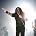 Testament - Dowload Festival Day 2