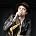 Babyshambles - V Festival 2007 - Day 1