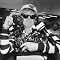 Captain Sensible