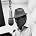 Don Gibson - Photo of Don Gibson