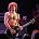 Vivian Campbell - Camp Freddy Performs At The Roxy