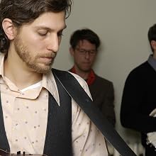 Great Lake Swimmers
