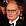Ennio Morricone