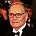 Ennio Morricone - Cannes - 'We Own The Night' - Premiere