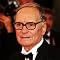 Ennio Morricone