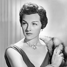 Jo Stafford - Jo Stafford