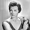 Jo Stafford