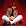 Frank Wildhorn