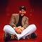 Frank Wildhorn