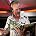 Fatboy Slim - Fatboy Slim and Emmanuel Jal Perform at Oxjam Music Festival