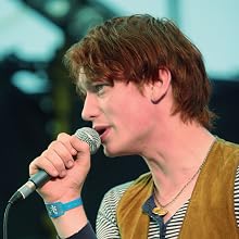 Larrikin Love - Latitude Festival