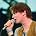 Larrikin Love - Latitude Festival