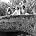 Bachman-Turner Overdrive - Photo of Bachman Turner Overdrive