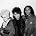 Thompson Twins - Photo of Thompson Twins