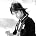 Jeff Beck - Photo of Jeff Beck