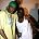 Mobb Deep - 2005 Latin Hip Hop Convention