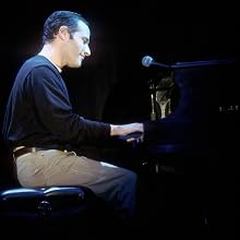 Jim Brickman - Photo of Jim Brickman