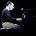 Jim Brickman - Photo of Jim Brickman