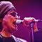 Alan Vega