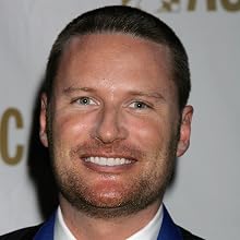 Brian Tyler - 21st Annual ASCAP Film and Television Awards Gala - Arrivals