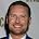 Brian Tyler - 21st Annual ASCAP Film and Television Awards Gala - Arrivals
