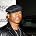 Calvin Richardson