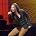 Bo Bice - "American Idol" Season 5 - Results Show - March 9, 2006