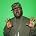 Trick Daddy - "106 & Party" Taping