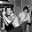Black Flag - Black Flag Concert -  May 22, 1982