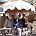 Harpers Bizarre - Photo of Harpers Bizarre
