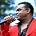Ronald Isley - 7th Annual KBLX's Stone Soul Picnic