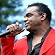 Ronald Isley Ronald Isley