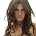 Idina Menzel