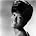 Kim Weston - Photo of Kim Weston