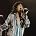 Kelly Hansen - Foreigner In Concert At Mizner Park Amphitheatre