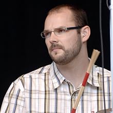 Nathan Good - Neil Young's 20th Annual Bridge School Benefit - Day Two