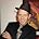 Paul Simonon - Paul Simonon: New Paintings - Private View