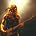 Jeff Pilson - Marty Temme Rock Archives