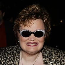 Diane Schuur - The 12th Annual Diversity Awards Honoring Diversity in Television and the Cinematic Arts - Red Carpet