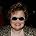 Diane Schuur - The 12th Annual Diversity Awards Honoring Diversity in Television and the Cinematic Arts - Red Carpet