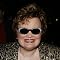 Diane Schuur